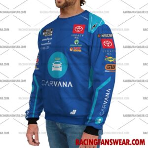 Nascar store - Loyal fans of Jimmie Johnson's Unisex Hoodie,Unisex Pop Top Hoodie,Unisex Zip Hoodie,Unisex T-Shirt,Unisex Sweatshirt,Unisex Long Pants,Kid Hoodie,Kid Zip Hoodie,Kid T-Shirt,Kid Sweatshirt,Kid Long Pants:vintage nascar racing suit,uniform,apparel,shirts,merch,hoodie,jackets,shorts,sweatshirt,outfits,clothes