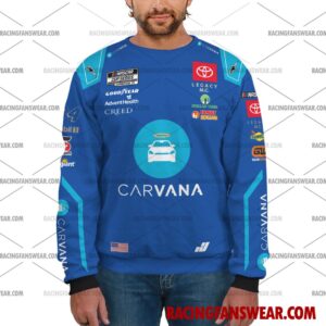Nascar store - Loyal fans of Jimmie Johnson's Unisex Hoodie,Unisex Pop Top Hoodie,Unisex Zip Hoodie,Unisex T-Shirt,Unisex Sweatshirt,Unisex Long Pants,Kid Hoodie,Kid Zip Hoodie,Kid T-Shirt,Kid Sweatshirt,Kid Long Pants:vintage nascar racing suit,uniform,apparel,shirts,merch,hoodie,jackets,shorts,sweatshirt,outfits,clothes
