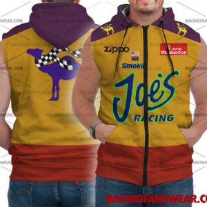 Nascar store - Loyal fans of Jimmy Spencer's Bomber Jacket,Unisex Thick Coat,Unisex Sleeveless Hoodie,Unisex Hooded T-Shirt,Kid Sleeveless Hoodie,Kid Hooded T-Shirts,Kid Thick Coat:vintage nascar racing suit,uniform,apparel,shirts,merch,hoodie,jackets,shorts,sweatshirt,outfits,clothes