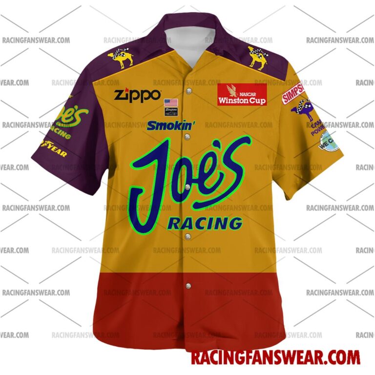 Nascar store - Loyal fans of Jimmy Spencer's Unisex Hawaiian Shirt,Unisex Polo Shirt,Kid Hawaiian Shirt,Kid Polo Shirt:vintage nascar racing suit,uniform,apparel,shirts,merch,hoodie,jackets,shorts,sweatshirt,outfits,clothes