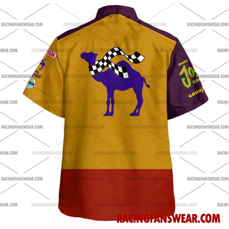 Nascar store - Loyal fans of Jimmy Spencer's Unisex Hawaiian Shirt,Unisex Polo Shirt,Kid Hawaiian Shirt,Kid Polo Shirt:vintage nascar racing suit,uniform,apparel,shirts,merch,hoodie,jackets,shorts,sweatshirt,outfits,clothes