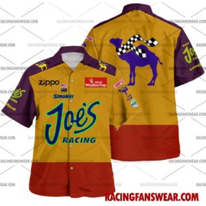 Nascar store - Loyal fans of Jimmy Spencer's Unisex Hawaiian Shirt,Unisex Polo Shirt,Kid Hawaiian Shirt,Kid Polo Shirt:vintage nascar racing suit,uniform,apparel,shirts,merch,hoodie,jackets,shorts,sweatshirt,outfits,clothes