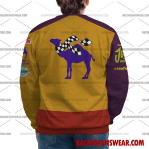 Nascar store - Loyal fans of Jimmy Spencer's Unisex Hoodie,Unisex Pop Top Hoodie,Unisex Zip Hoodie,Unisex T-Shirt,Unisex Sweatshirt,Unisex Long Pants,Kid Hoodie,Kid Zip Hoodie,Kid T-Shirt,Kid Sweatshirt,Kid Long Pants:vintage nascar racing suit,uniform,apparel,shirts,merch,hoodie,jackets,shorts,sweatshirt,outfits,clothes