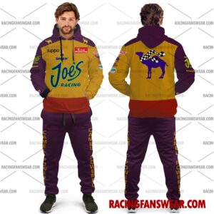 Nascar store - Loyal fans of Jimmy Spencer's Unisex Hoodie,Unisex Pop Top Hoodie,Unisex Zip Hoodie,Unisex T-Shirt,Unisex Sweatshirt,Unisex Long Pants,Kid Hoodie,Kid Zip Hoodie,Kid T-Shirt,Kid Sweatshirt,Kid Long Pants:vintage nascar racing suit,uniform,apparel,shirts,merch,hoodie,jackets,shorts,sweatshirt,outfits,clothes