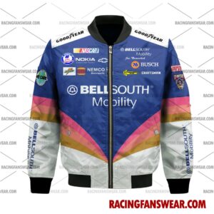 Nascar store - Loyal fans of Joe Nemechek's Bomber Jacket,Unisex Thick Coat,Unisex Sleeveless Hoodie,Unisex Hooded T-Shirt,Kid Sleeveless Hoodie,Kid Hooded T-Shirts,Kid Thick Coat:vintage nascar racing suit,uniform,apparel,shirts,merch,hoodie,jackets,shorts,sweatshirt,outfits,clothes