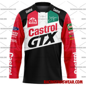 NHRA store - Loyal fans of John Force's Men's Baseball Jersey,Women's Baseball Jersey,Kid's Baseball Jersey,Men's Hockey Jerseys,WoMen's Hockey Jerseys,Youth's Hockey Jerseys:vintage NHRA racing suit,uniform,apparel,shirts,merch,hoodie,jackets,shorts,sweatshirt,outfits,clothes