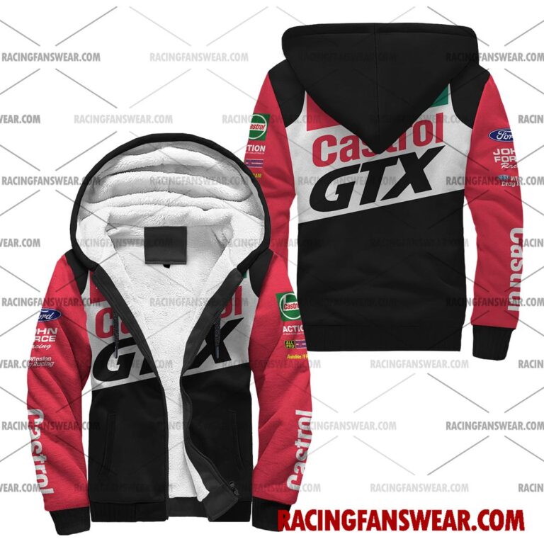 NHRA store - Loyal fans of John Force's Bomber Jacket,Unisex Thick Coat,Unisex Sleeveless Hoodie,Unisex Hooded T-Shirt,Kid Sleeveless Hoodie,Kid Hooded T-Shirts,Kid Thick Coat:vintage NHRA racing suit,uniform,apparel,shirts,merch,hoodie,jackets,shorts,sweatshirt,outfits,clothes