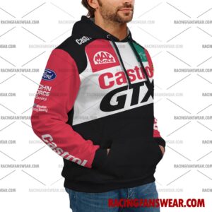 NHRA store - Loyal fans of John Force's Unisex Hoodie,Unisex Pop Top Hoodie,Unisex Zip Hoodie,Unisex T-Shirt,Unisex Sweatshirt,Unisex Long Pants,Kid Hoodie,Kid Zip Hoodie,Kid T-Shirt,Kid Sweatshirt,Kid Long Pants:vintage NHRA racing suit,uniform,apparel,shirts,merch,hoodie,jackets,shorts,sweatshirt,outfits,clothes