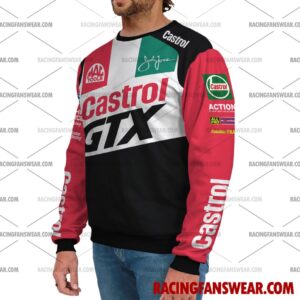 NHRA store - Loyal fans of John Force's Unisex Hoodie,Unisex Pop Top Hoodie,Unisex Zip Hoodie,Unisex T-Shirt,Unisex Sweatshirt,Unisex Long Pants,Kid Hoodie,Kid Zip Hoodie,Kid T-Shirt,Kid Sweatshirt,Kid Long Pants:vintage NHRA racing suit,uniform,apparel,shirts,merch,hoodie,jackets,shorts,sweatshirt,outfits,clothes