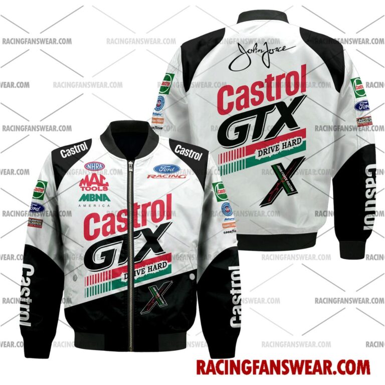 NHRA store - Loyal fans of John Force's Bomber Jacket,Unisex Thick Coat,Unisex Sleeveless Hoodie,Unisex Hooded T-Shirt,Kid Sleeveless Hoodie,Kid Hooded T-Shirts,Kid Thick Coat:vintage NHRA racing suit,uniform,apparel,shirts,merch,hoodie,jackets,shorts,sweatshirt,outfits,clothes