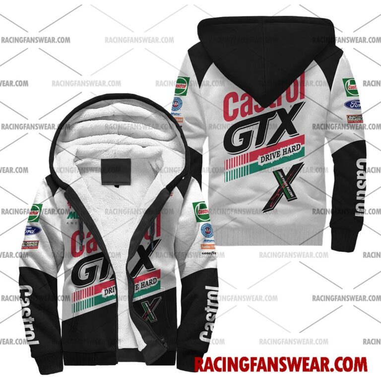 NHRA store - Loyal fans of John Force's Bomber Jacket,Unisex Thick Coat,Unisex Sleeveless Hoodie,Unisex Hooded T-Shirt,Kid Sleeveless Hoodie,Kid Hooded T-Shirts,Kid Thick Coat:vintage NHRA racing suit,uniform,apparel,shirts,merch,hoodie,jackets,shorts,sweatshirt,outfits,clothes