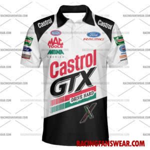 NHRA store - Loyal fans of John Force's Unisex Hawaiian Shirt,Unisex Polo Shirt,Kid Hawaiian Shirt,Kid Polo Shirt:vintage NHRA racing suit,uniform,apparel,shirts,merch,hoodie,jackets,shorts,sweatshirt,outfits,clothes