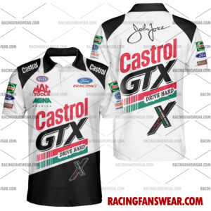 NHRA store - Loyal fans of John Force's Unisex Hawaiian Shirt,Unisex Polo Shirt,Kid Hawaiian Shirt,Kid Polo Shirt:vintage NHRA racing suit,uniform,apparel,shirts,merch,hoodie,jackets,shorts,sweatshirt,outfits,clothes