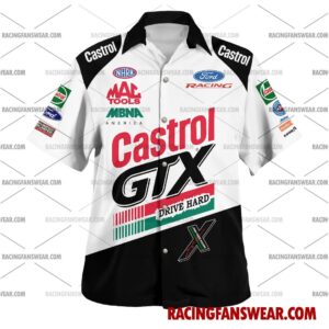 NHRA store - Loyal fans of John Force's Unisex Hawaiian Shirt,Unisex Polo Shirt,Kid Hawaiian Shirt,Kid Polo Shirt:vintage NHRA racing suit,uniform,apparel,shirts,merch,hoodie,jackets,shorts,sweatshirt,outfits,clothes