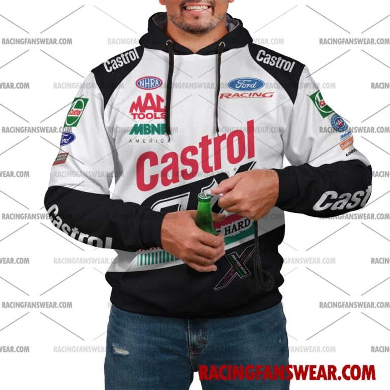 NHRA store - Loyal fans of John Force's Unisex Hoodie,Unisex Pop Top Hoodie,Unisex Zip Hoodie,Unisex T-Shirt,Unisex Sweatshirt,Unisex Long Pants,Kid Hoodie,Kid Zip Hoodie,Kid T-Shirt,Kid Sweatshirt,Kid Long Pants:vintage NHRA racing suit,uniform,apparel,shirts,merch,hoodie,jackets,shorts,sweatshirt,outfits,clothes