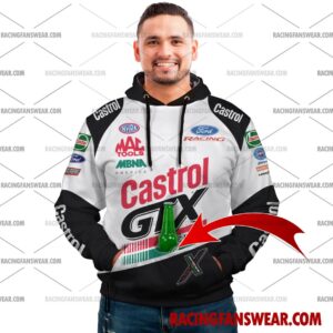 NHRA store - Loyal fans of John Force's Unisex Hoodie,Unisex Pop Top Hoodie,Unisex Zip Hoodie,Unisex T-Shirt,Unisex Sweatshirt,Unisex Long Pants,Kid Hoodie,Kid Zip Hoodie,Kid T-Shirt,Kid Sweatshirt,Kid Long Pants:vintage NHRA racing suit,uniform,apparel,shirts,merch,hoodie,jackets,shorts,sweatshirt,outfits,clothes