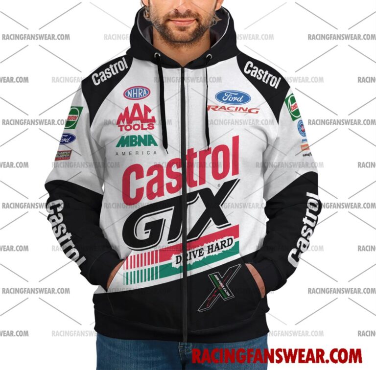 NHRA store - Loyal fans of John Force's Unisex Hoodie,Unisex Pop Top Hoodie,Unisex Zip Hoodie,Unisex T-Shirt,Unisex Sweatshirt,Unisex Long Pants,Kid Hoodie,Kid Zip Hoodie,Kid T-Shirt,Kid Sweatshirt,Kid Long Pants:vintage NHRA racing suit,uniform,apparel,shirts,merch,hoodie,jackets,shorts,sweatshirt,outfits,clothes