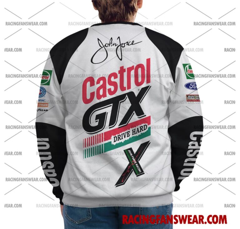 NHRA store - Loyal fans of John Force's Unisex Hoodie,Unisex Pop Top Hoodie,Unisex Zip Hoodie,Unisex T-Shirt,Unisex Sweatshirt,Unisex Long Pants,Kid Hoodie,Kid Zip Hoodie,Kid T-Shirt,Kid Sweatshirt,Kid Long Pants:vintage NHRA racing suit,uniform,apparel,shirts,merch,hoodie,jackets,shorts,sweatshirt,outfits,clothes