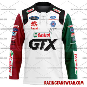 NHRA store - Loyal fans of John Force's Men's Baseball Jersey,Women's Baseball Jersey,Kid's Baseball Jersey,Men's Hockey Jerseys,WoMen's Hockey Jerseys,Youth's Hockey Jerseys:vintage NHRA racing suit,uniform,apparel,shirts,merch,hoodie,jackets,shorts,sweatshirt,outfits,clothes
