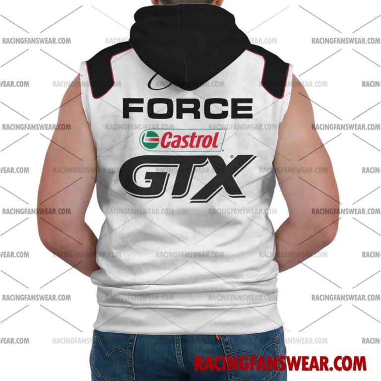 NHRA store - Loyal fans of John Force's Bomber Jacket,Unisex Thick Coat,Unisex Sleeveless Hoodie,Unisex Hooded T-Shirt,Kid Sleeveless Hoodie,Kid Hooded T-Shirts,Kid Thick Coat:vintage NHRA racing suit,uniform,apparel,shirts,merch,hoodie,jackets,shorts,sweatshirt,outfits,clothes