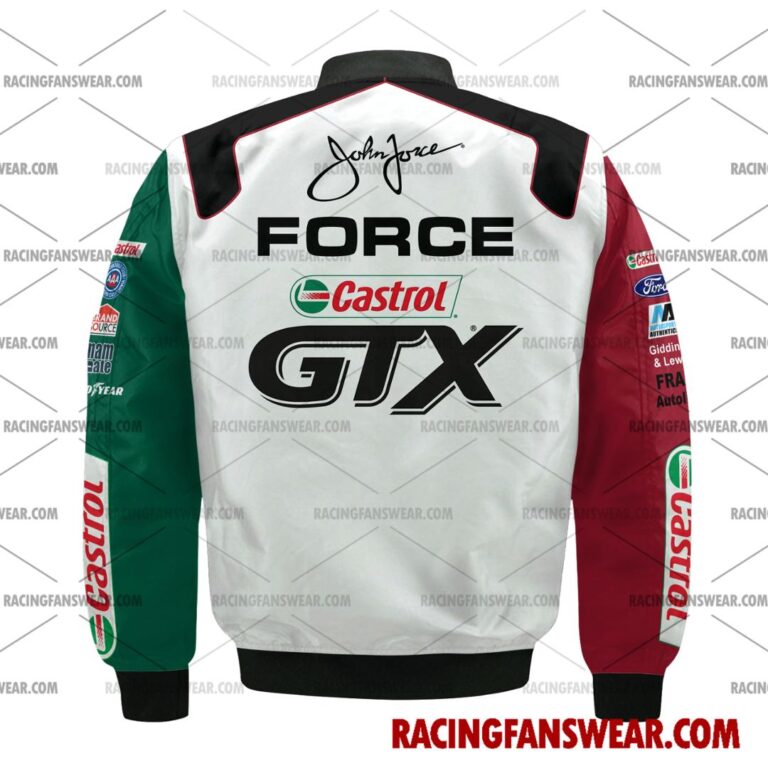 NHRA store - Loyal fans of John Force's Bomber Jacket,Unisex Thick Coat,Unisex Sleeveless Hoodie,Unisex Hooded T-Shirt,Kid Sleeveless Hoodie,Kid Hooded T-Shirts,Kid Thick Coat:vintage NHRA racing suit,uniform,apparel,shirts,merch,hoodie,jackets,shorts,sweatshirt,outfits,clothes