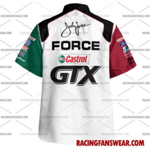 NHRA store - Loyal fans of John Force's Unisex Hawaiian Shirt,Unisex Polo Shirt,Kid Hawaiian Shirt,Kid Polo Shirt:vintage NHRA racing suit,uniform,apparel,shirts,merch,hoodie,jackets,shorts,sweatshirt,outfits,clothes