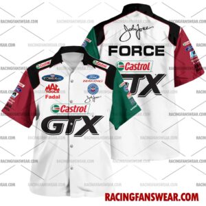 NHRA store - Loyal fans of John Force's Unisex Hawaiian Shirt,Unisex Polo Shirt,Kid Hawaiian Shirt,Kid Polo Shirt:vintage NHRA racing suit,uniform,apparel,shirts,merch,hoodie,jackets,shorts,sweatshirt,outfits,clothes