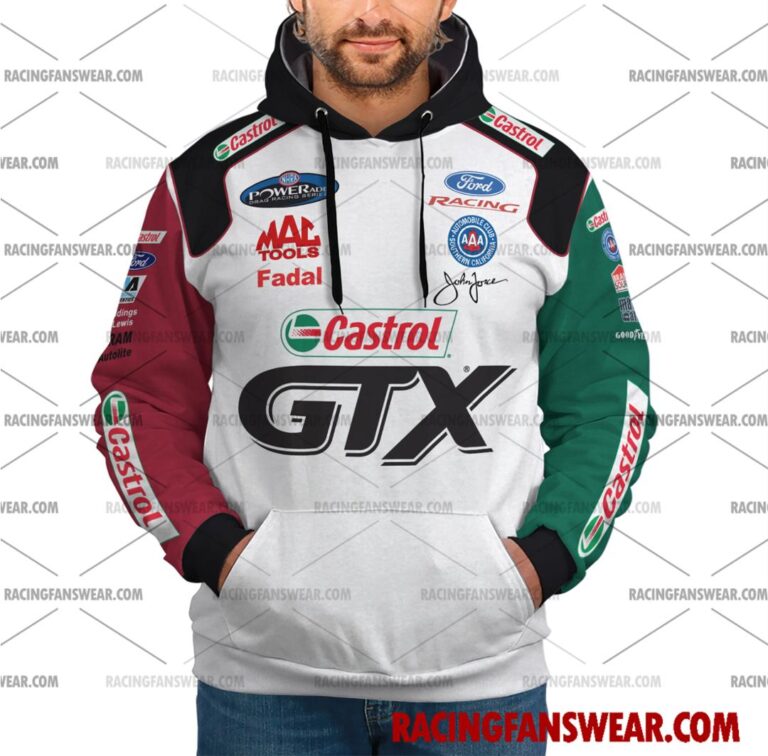 NHRA store - Loyal fans of John Force's Unisex Hoodie,Unisex Pop Top Hoodie,Unisex Zip Hoodie,Unisex T-Shirt,Unisex Sweatshirt,Unisex Long Pants,Kid Hoodie,Kid Zip Hoodie,Kid T-Shirt,Kid Sweatshirt,Kid Long Pants:vintage NHRA racing suit,uniform,apparel,shirts,merch,hoodie,jackets,shorts,sweatshirt,outfits,clothes