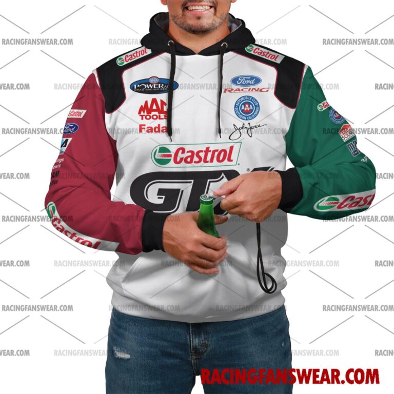 NHRA store - Loyal fans of John Force's Unisex Hoodie,Unisex Pop Top Hoodie,Unisex Zip Hoodie,Unisex T-Shirt,Unisex Sweatshirt,Unisex Long Pants,Kid Hoodie,Kid Zip Hoodie,Kid T-Shirt,Kid Sweatshirt,Kid Long Pants:vintage NHRA racing suit,uniform,apparel,shirts,merch,hoodie,jackets,shorts,sweatshirt,outfits,clothes