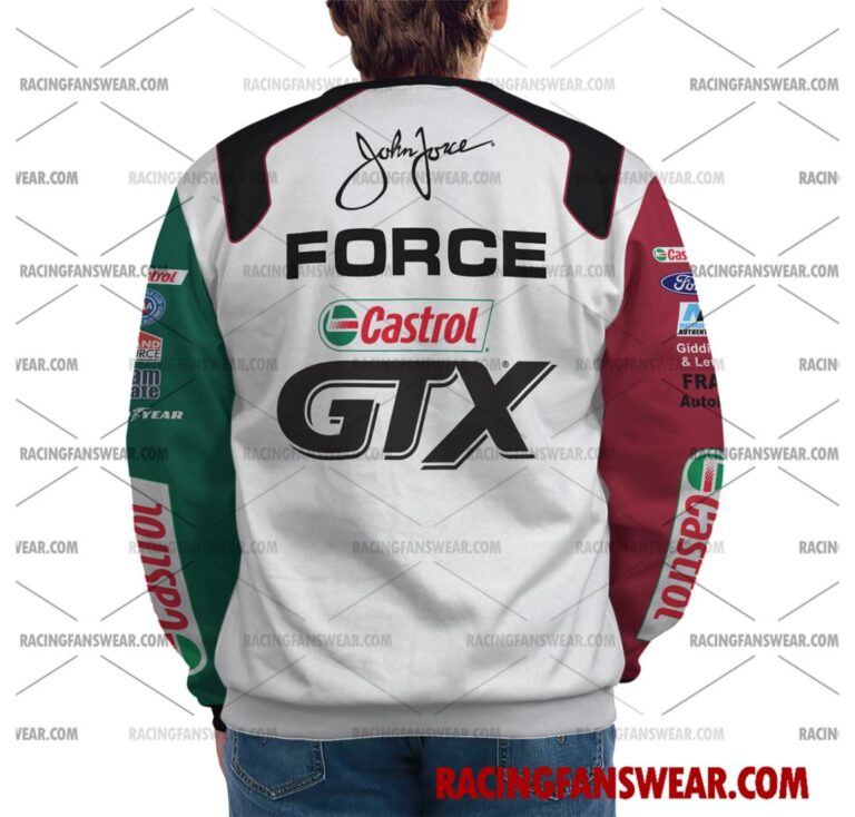 NHRA store - Loyal fans of John Force's Unisex Hoodie,Unisex Pop Top Hoodie,Unisex Zip Hoodie,Unisex T-Shirt,Unisex Sweatshirt,Unisex Long Pants,Kid Hoodie,Kid Zip Hoodie,Kid T-Shirt,Kid Sweatshirt,Kid Long Pants:vintage NHRA racing suit,uniform,apparel,shirts,merch,hoodie,jackets,shorts,sweatshirt,outfits,clothes