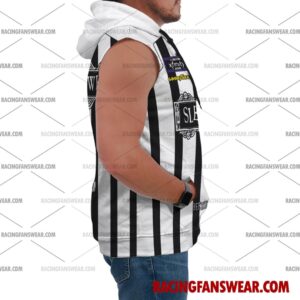 Nascar store - Loyal fans of Josh Williams's Bomber Jacket,Unisex Thick Coat,Unisex Sleeveless Hoodie,Unisex Hooded T-Shirt,Kid Sleeveless Hoodie,Kid Hooded T-Shirts,Kid Thick Coat:vintage nascar racing suit,uniform,apparel,shirts,merch,hoodie,jackets,shorts,sweatshirt,outfits,clothes