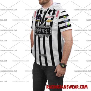 Nascar store - Loyal fans of Josh Williams's Bomber Jacket,Unisex Thick Coat,Unisex Sleeveless Hoodie,Unisex Hooded T-Shirt,Kid Sleeveless Hoodie,Kid Hooded T-Shirts,Kid Thick Coat:vintage nascar racing suit,uniform,apparel,shirts,merch,hoodie,jackets,shorts,sweatshirt,outfits,clothes