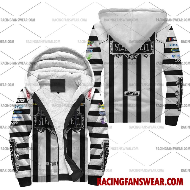 Nascar store - Loyal fans of Josh Williams's Bomber Jacket,Unisex Thick Coat,Unisex Sleeveless Hoodie,Unisex Hooded T-Shirt,Kid Sleeveless Hoodie,Kid Hooded T-Shirts,Kid Thick Coat:vintage nascar racing suit,uniform,apparel,shirts,merch,hoodie,jackets,shorts,sweatshirt,outfits,clothes