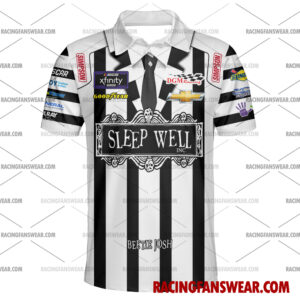 Nascar store - Loyal fans of Josh Williams's Unisex Hawaiian Shirt,Unisex Polo Shirt,Kid Hawaiian Shirt,Kid Polo Shirt:vintage nascar racing suit,uniform,apparel,shirts,merch,hoodie,jackets,shorts,sweatshirt,outfits,clothes