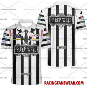 Nascar store - Loyal fans of Josh Williams's Unisex Hawaiian Shirt,Unisex Polo Shirt,Kid Hawaiian Shirt,Kid Polo Shirt:vintage nascar racing suit,uniform,apparel,shirts,merch,hoodie,jackets,shorts,sweatshirt,outfits,clothes