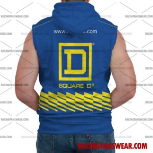 Nascar store - Loyal fans of Kenny Wallace's Bomber Jacket,Unisex Thick Coat,Unisex Sleeveless Hoodie,Unisex Hooded T-Shirt,Kid Sleeveless Hoodie,Kid Hooded T-Shirts,Kid Thick Coat:vintage nascar racing suit,uniform,apparel,shirts,merch,hoodie,jackets,shorts,sweatshirt,outfits,clothes