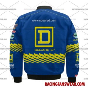 Nascar store - Loyal fans of Kenny Wallace's Bomber Jacket,Unisex Thick Coat,Unisex Sleeveless Hoodie,Unisex Hooded T-Shirt,Kid Sleeveless Hoodie,Kid Hooded T-Shirts,Kid Thick Coat:vintage nascar racing suit,uniform,apparel,shirts,merch,hoodie,jackets,shorts,sweatshirt,outfits,clothes