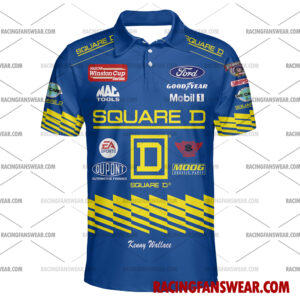 Nascar store - Loyal fans of Kenny Wallace's Unisex Hawaiian Shirt,Unisex Polo Shirt,Kid Hawaiian Shirt,Kid Polo Shirt:vintage nascar racing suit,uniform,apparel,shirts,merch,hoodie,jackets,shorts,sweatshirt,outfits,clothes