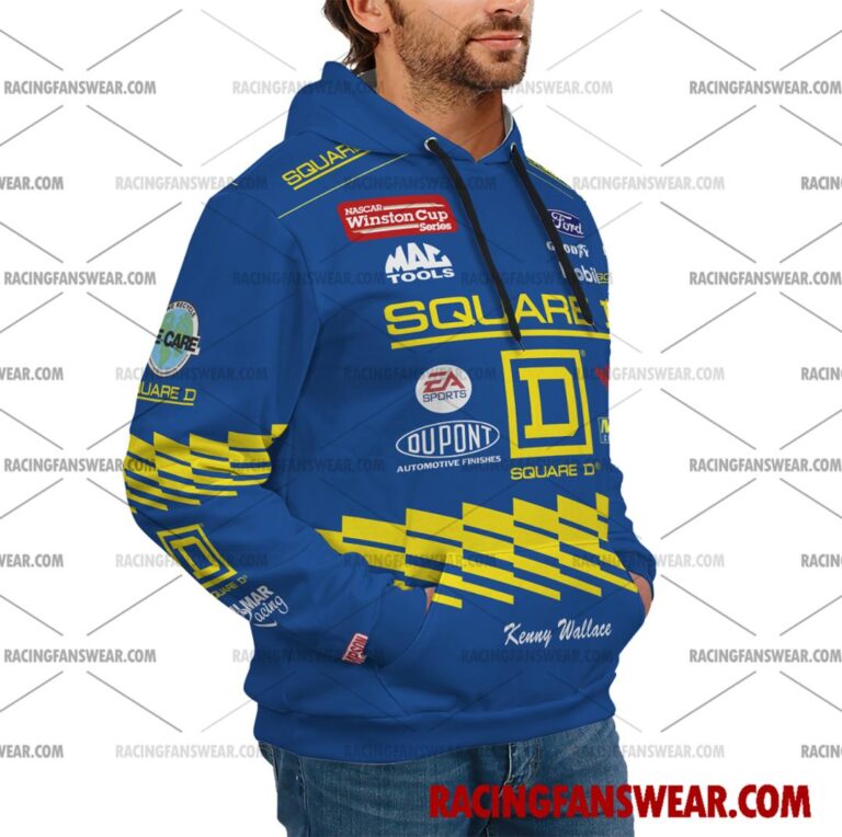 Nascar store - Loyal fans of Kenny Wallace's Unisex Hoodie,Unisex Pop Top Hoodie,Unisex Zip Hoodie,Unisex T-Shirt,Unisex Sweatshirt,Unisex Long Pants,Kid Hoodie,Kid Zip Hoodie,Kid T-Shirt,Kid Sweatshirt,Kid Long Pants:vintage nascar racing suit,uniform,apparel,shirts,merch,hoodie,jackets,shorts,sweatshirt,outfits,clothes