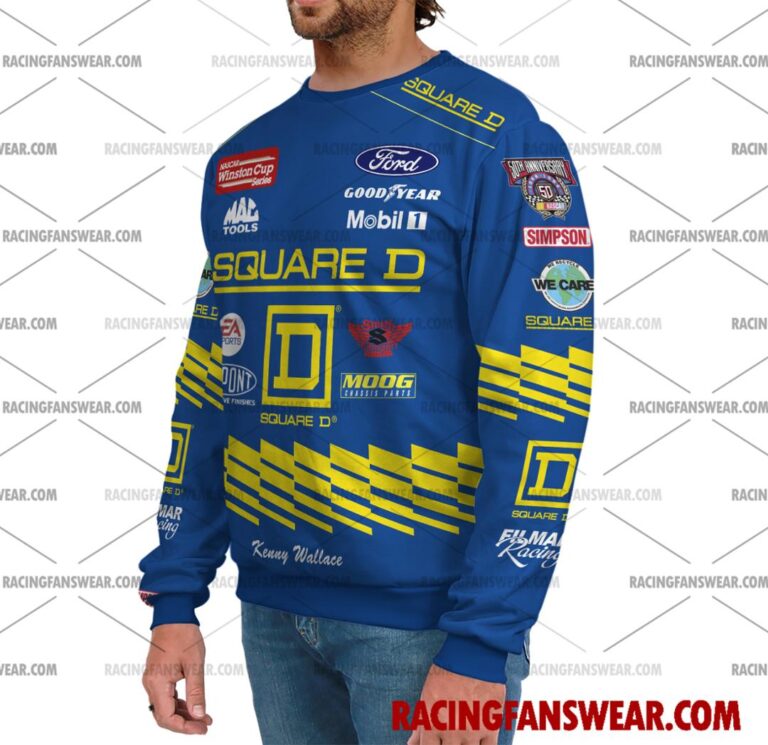 Nascar store - Loyal fans of Kenny Wallace's Unisex Hoodie,Unisex Pop Top Hoodie,Unisex Zip Hoodie,Unisex T-Shirt,Unisex Sweatshirt,Unisex Long Pants,Kid Hoodie,Kid Zip Hoodie,Kid T-Shirt,Kid Sweatshirt,Kid Long Pants:vintage nascar racing suit,uniform,apparel,shirts,merch,hoodie,jackets,shorts,sweatshirt,outfits,clothes