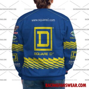Nascar store - Loyal fans of Kenny Wallace's Unisex Hoodie,Unisex Pop Top Hoodie,Unisex Zip Hoodie,Unisex T-Shirt,Unisex Sweatshirt,Unisex Long Pants,Kid Hoodie,Kid Zip Hoodie,Kid T-Shirt,Kid Sweatshirt,Kid Long Pants:vintage nascar racing suit,uniform,apparel,shirts,merch,hoodie,jackets,shorts,sweatshirt,outfits,clothes