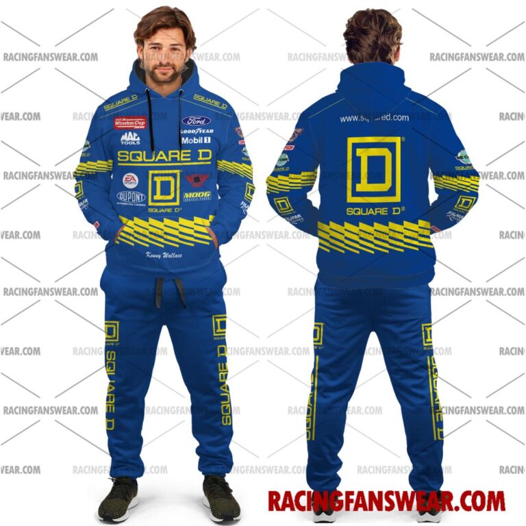 Nascar store - Loyal fans of Kenny Wallace's Unisex Hoodie,Unisex Pop Top Hoodie,Unisex Zip Hoodie,Unisex T-Shirt,Unisex Sweatshirt,Unisex Long Pants,Kid Hoodie,Kid Zip Hoodie,Kid T-Shirt,Kid Sweatshirt,Kid Long Pants:vintage nascar racing suit,uniform,apparel,shirts,merch,hoodie,jackets,shorts,sweatshirt,outfits,clothes