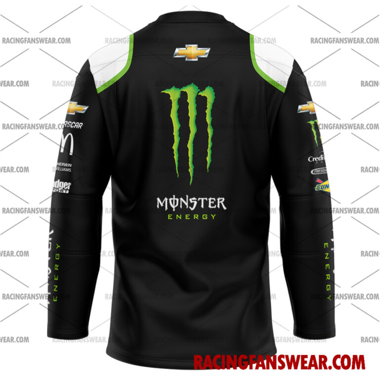 Nascar store - Loyal fans of Kurt Busch's Men's Baseball Jersey,Women's Baseball Jersey,Kid's Baseball Jersey,Men's Hockey Jerseys,WoMen's Hockey Jerseys,Youth's Hockey Jerseys:vintage nascar racing suit,uniform,apparel,shirts,merch,hoodie,jackets,shorts,sweatshirt,outfits,clothes