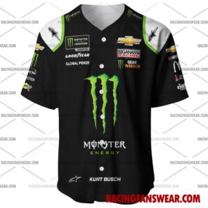 Kurt Busch Nascar Racing 2000 Uniform Apparel Clothes Baseball Jersey Hockey Jersey 1 Nascar store - Loyal fans of Kurt Busch's Men's Baseball Jersey,Women's Baseball Jersey,Kid's Baseball Jersey,Men's Hockey Jerseys,WoMen's Hockey Jerseys,Youth's Hockey Jerseys:vintage nascar racing suit,uniform,apparel,shirts,merch,hoodie,jackets,shorts,sweatshirt,outfits,clothes