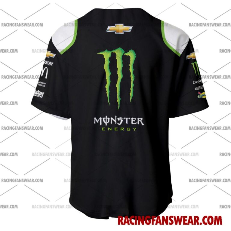 Nascar store - Loyal fans of Kurt Busch's Men's Baseball Jersey,Women's Baseball Jersey,Kid's Baseball Jersey,Men's Hockey Jerseys,WoMen's Hockey Jerseys,Youth's Hockey Jerseys:vintage nascar racing suit,uniform,apparel,shirts,merch,hoodie,jackets,shorts,sweatshirt,outfits,clothes