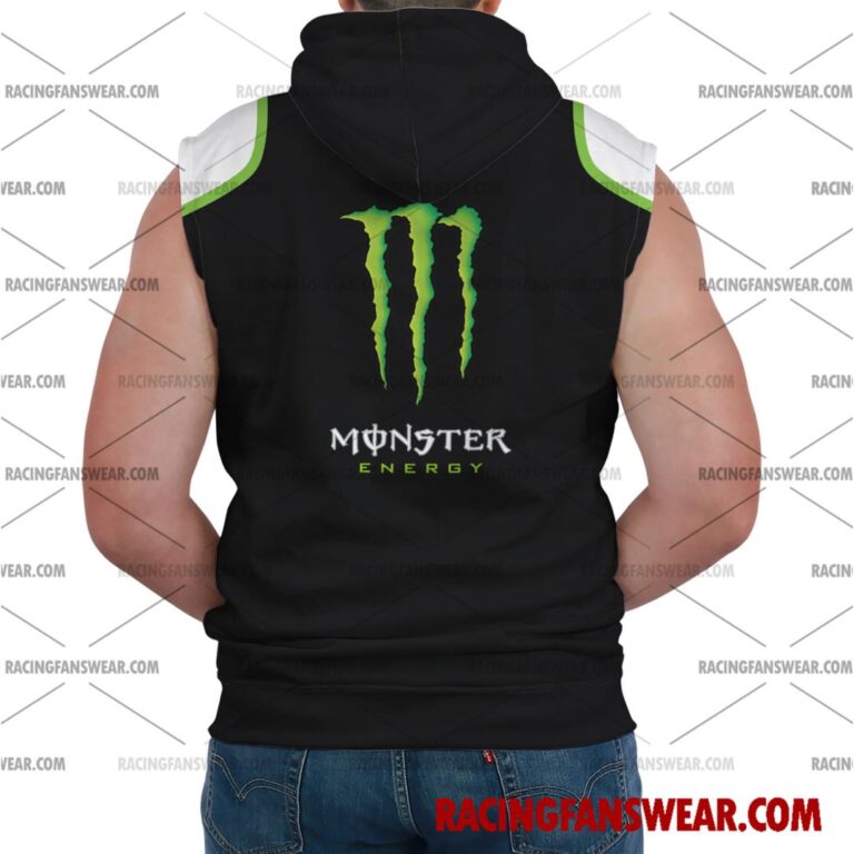 Nascar store - Loyal fans of Kurt Busch's Bomber Jacket,Unisex Thick Coat,Unisex Sleeveless Hoodie,Unisex Hooded T-Shirt,Kid Sleeveless Hoodie,Kid Hooded T-Shirts,Kid Thick Coat:vintage nascar racing suit,uniform,apparel,shirts,merch,hoodie,jackets,shorts,sweatshirt,outfits,clothes