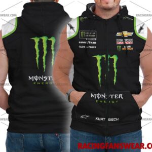 Nascar store - Loyal fans of Kurt Busch's Bomber Jacket,Unisex Thick Coat,Unisex Sleeveless Hoodie,Unisex Hooded T-Shirt,Kid Sleeveless Hoodie,Kid Hooded T-Shirts,Kid Thick Coat:vintage nascar racing suit,uniform,apparel,shirts,merch,hoodie,jackets,shorts,sweatshirt,outfits,clothes
