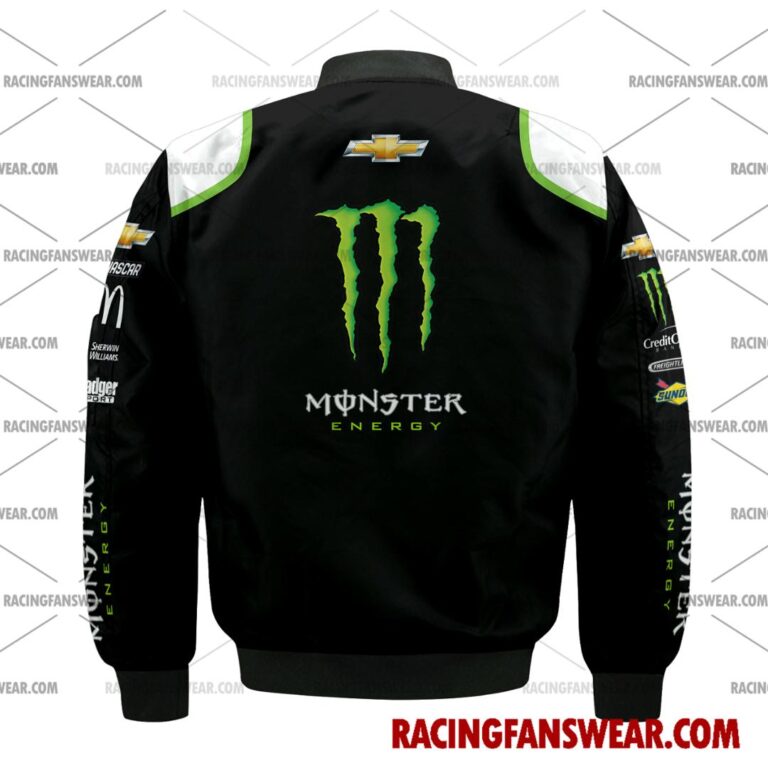 Nascar store - Loyal fans of Kurt Busch's Bomber Jacket,Unisex Thick Coat,Unisex Sleeveless Hoodie,Unisex Hooded T-Shirt,Kid Sleeveless Hoodie,Kid Hooded T-Shirts,Kid Thick Coat:vintage nascar racing suit,uniform,apparel,shirts,merch,hoodie,jackets,shorts,sweatshirt,outfits,clothes