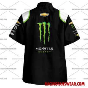 Nascar store - Loyal fans of Kurt Busch's Unisex Hawaiian Shirt,Unisex Polo Shirt,Kid Hawaiian Shirt,Kid Polo Shirt:vintage nascar racing suit,uniform,apparel,shirts,merch,hoodie,jackets,shorts,sweatshirt,outfits,clothes