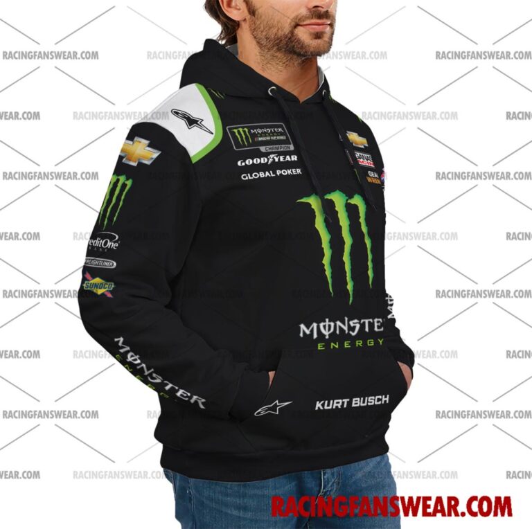 Nascar store - Loyal fans of Kurt Busch's Unisex Hoodie,Unisex Pop Top Hoodie,Unisex Zip Hoodie,Unisex T-Shirt,Unisex Sweatshirt,Unisex Long Pants,Kid Hoodie,Kid Zip Hoodie,Kid T-Shirt,Kid Sweatshirt,Kid Long Pants:vintage nascar racing suit,uniform,apparel,shirts,merch,hoodie,jackets,shorts,sweatshirt,outfits,clothes